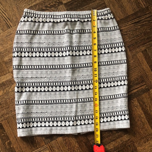 REITMANS | Skirt - Picture 3 of 5